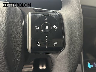 SUV Citroën C5 17 av 22