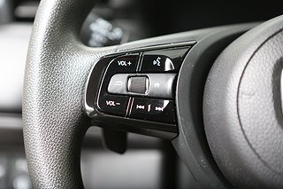 SUV Honda HR-V 14 av 24