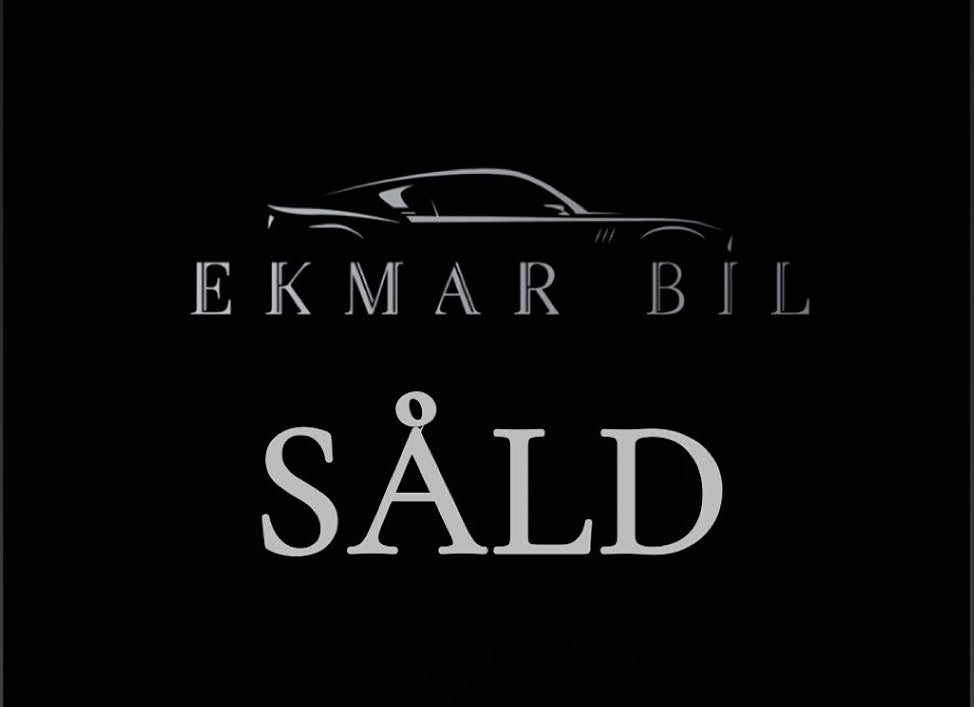 Volvo V90 D4 Geartronic Momentum|P-sens|NAVI|Drag