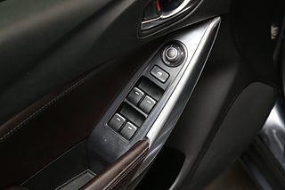 Kombi Mazda 6 9 av 22