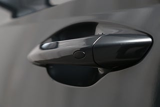 SUV Hyundai Tucson 12 av 23