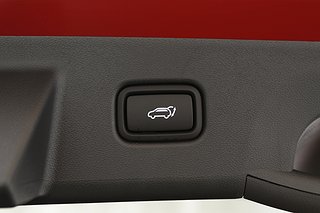 SUV Hyundai Tucson 8 av 27
