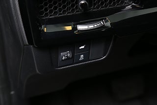 SUV Honda CR-V 12 av 29