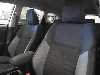 Kombi Toyota Auris 15 av 24