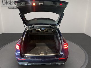 Kombi Mercedes-Benz E 13 av 14