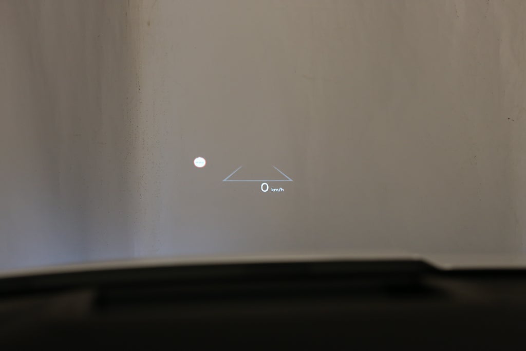 Hyundai Tucson Fullhybrid 4WD Advanced Navi Kamera Skinn *Superkampanj