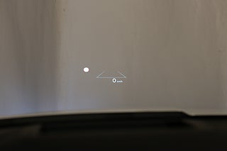 SUV Hyundai Tucson 15 av 26