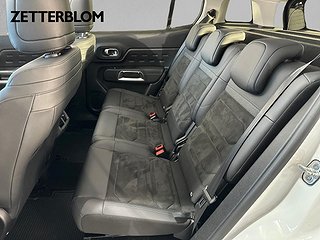 SUV Citroën C5 25 av 25