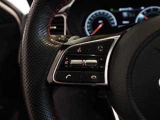 Kombi Kia Pro_Cee\'d GT 20 av 26