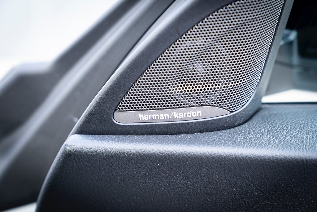 BMW M2 2019 - miniatyr 18