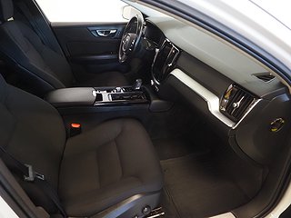 Kombi Volvo V60 10 av 24