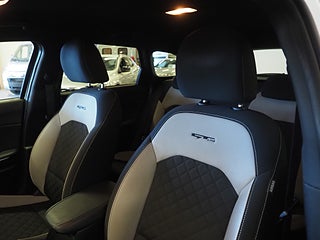 Kombi Kia Ceed 16 av 23