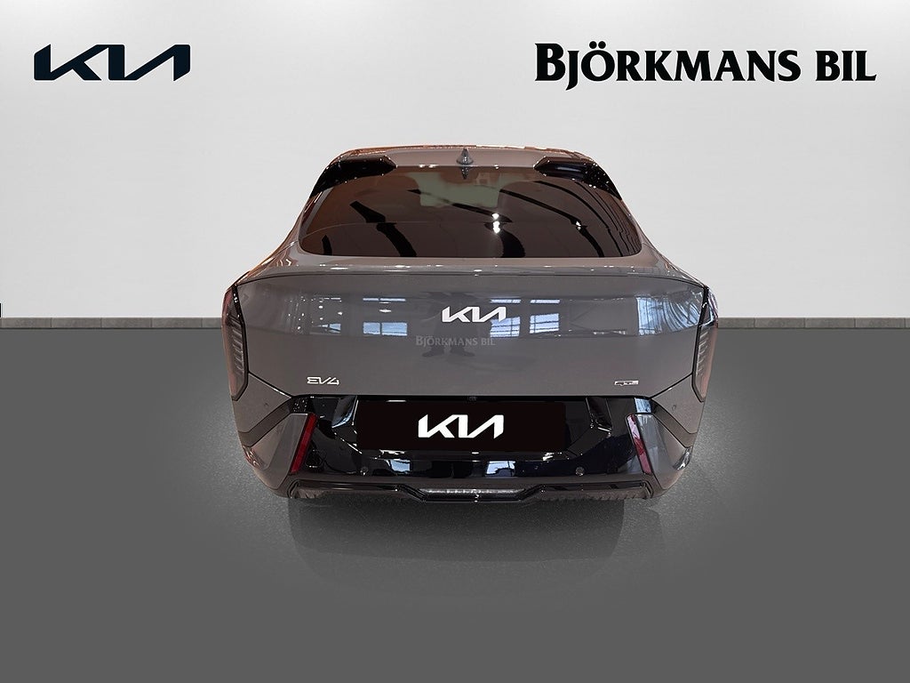 UFJ63S
