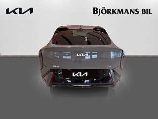 UFJ63S