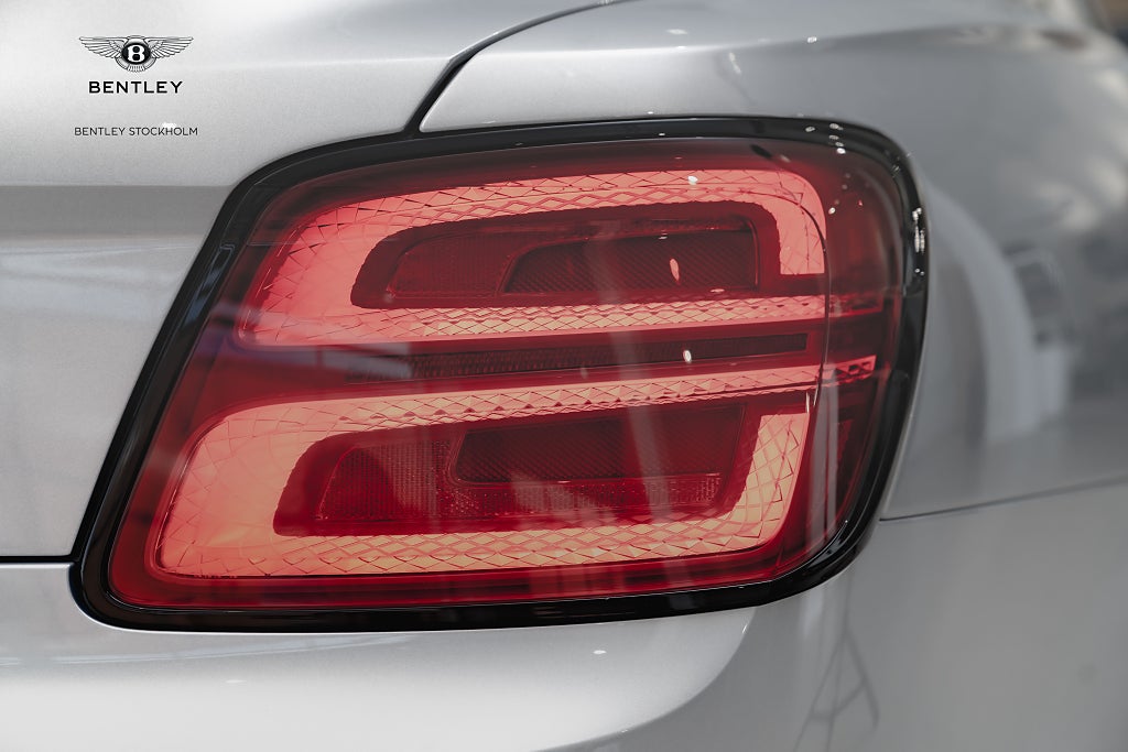 Gallery image 8 of 26