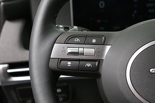 SUV Hyundai Tucson 15 av 27