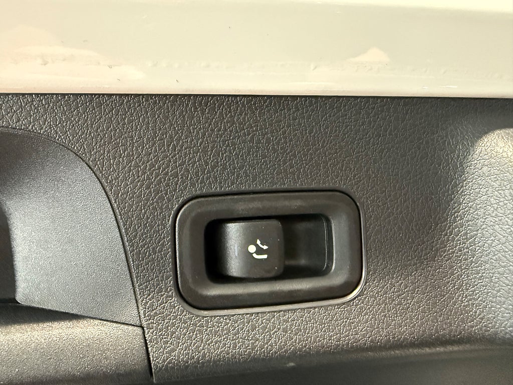 Mercedes-Benz CLA 200 AMG Glastak Drag Shooting Brake - bild 13