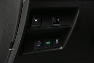 SUV Nissan Qashqai 11 av 24