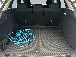 Mazda CX-60 Plug-In 360-Kamera/Drag/BOSE/Navi/SoV-Däck/El-Bagage – bild 12