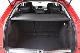 SUV Audi Q3 18 av 18