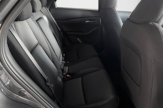 Kombi Mazda CX-30 14 av 19