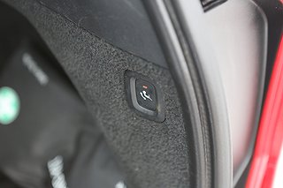 SUV Volvo XC90 30 av 30