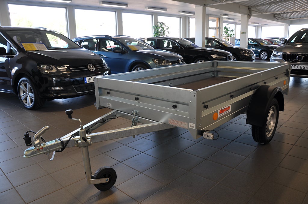 Neptun Pratik N7/253 Tipp 2025 - miniatyr 6