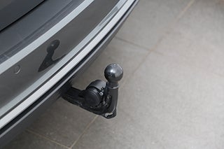 Kombi Audi A6 8 av 26