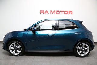 Halvkombi ORA 300 Pro 2 av 23