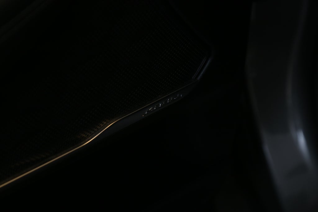 Hyundai Santa Fe 2,2 CRDi 200hk Premium AWD Aut Extraljus Motorv Drag