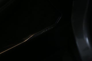 SUV Hyundai Santa Fe 36 av 38