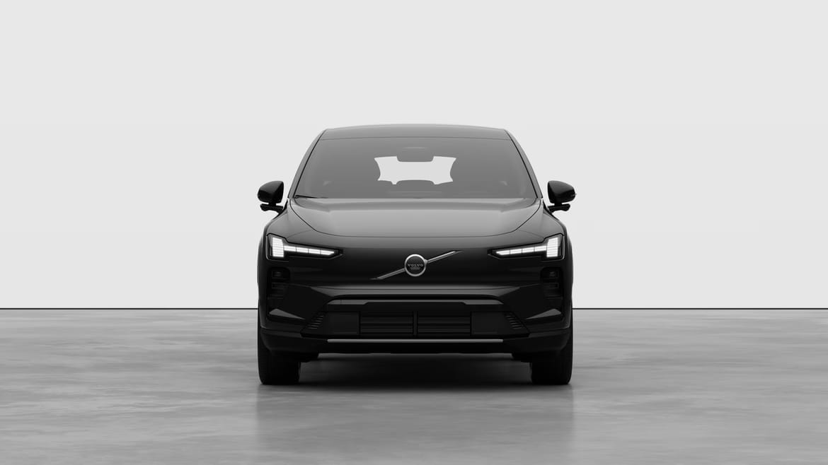 Volvo EX60 P10 AWD Plus 2026, kuva 6/32
