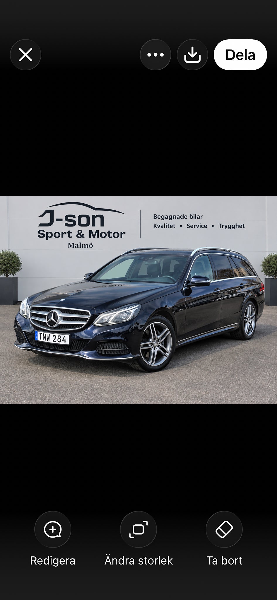 Mercedes-Benz C 250 d 250 T d 4MATIC 7G-Tronic Plus Avantgarde Euro 6