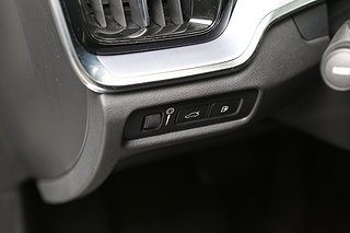 Kombi Volvo V60 11 av 29
