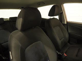 Minibuss Hyundai ix20 11 av 18