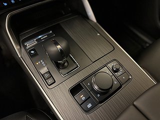 Mazda CX-80 Homura Plug In AWD 360Kamera/7-sits/10ÅrsGaranti