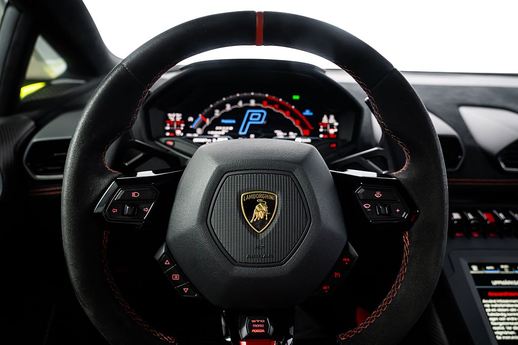 Gallery image 10 of 14