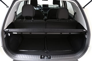 SUV Hyundai Inster 7 av 21