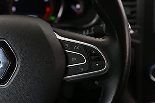 Kombi Renault Mégane 16 av 23