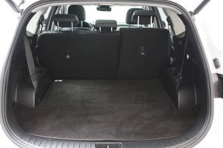 SUV Hyundai Santa Fe 27 av 28