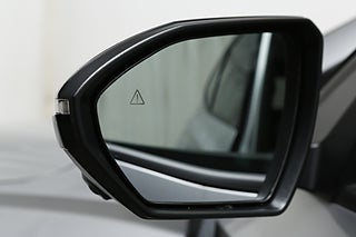SUV Hyundai Tucson 7 av 26