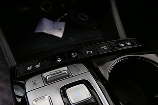 SUV Hyundai Tucson 15 av 22