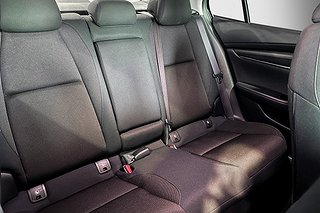 Sedan Mazda 3 10 av 24