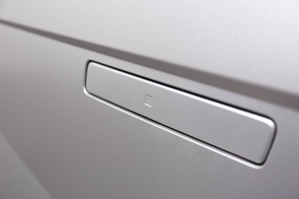 Hyundai IONIQ 5 77.4 kWh AWD Advanced Soltak Komfortpaket+ 2023