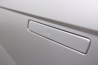 SUV Hyundai IONIQ 5 26 av 26