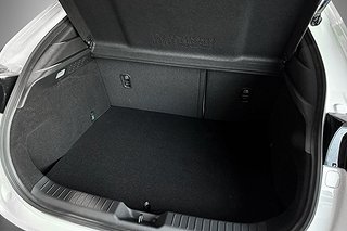 SUV Mazda MX-30 15 av 15