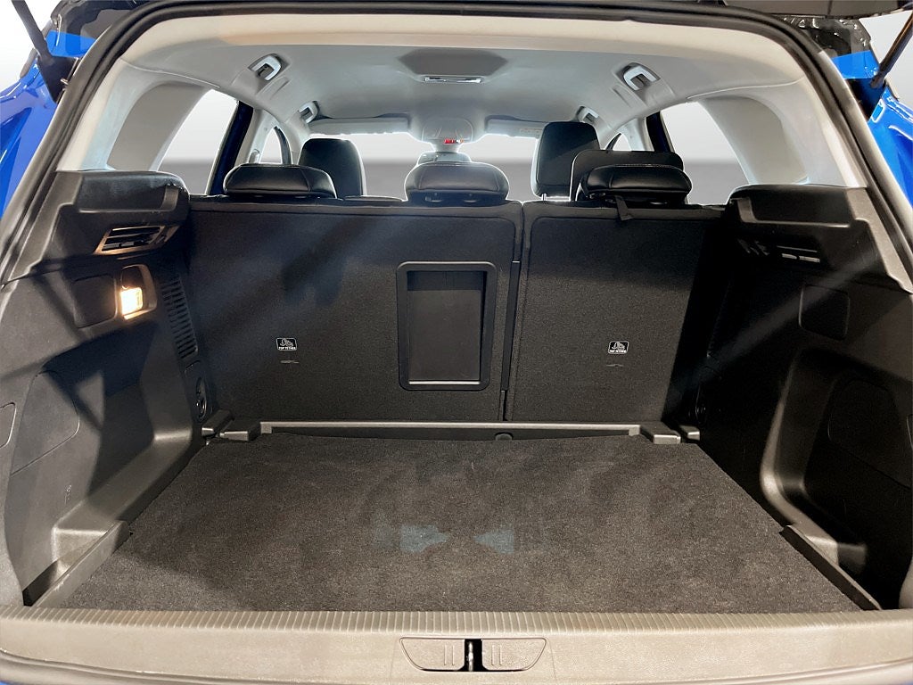 Bild på Opel Grandland GS-Line 1.2 Turbo 130hk Aut - B-KAMERA, RATTVÄRME