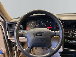 Volvo 850 2.5 10V GL SoV/MoK/Drag/Nyservad/Skattebefriad