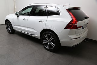 SUV Volvo XC60 4 av 31