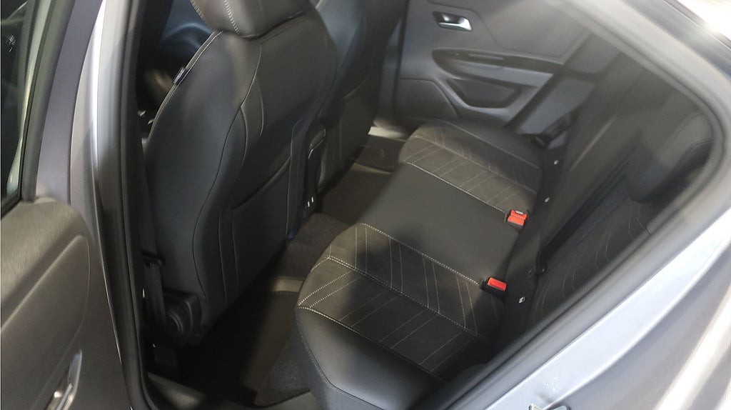 Bild på Opel Mokka SE Edition P130 Aut - DEMO